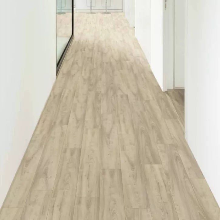 Panele laminowane 60055 Balterio Xperience 4V Panele laminowane 60055 Balterio Xperience 4V