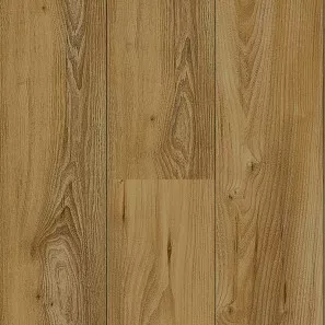 Panele laminowane 60056 Balterio Xperience 4V