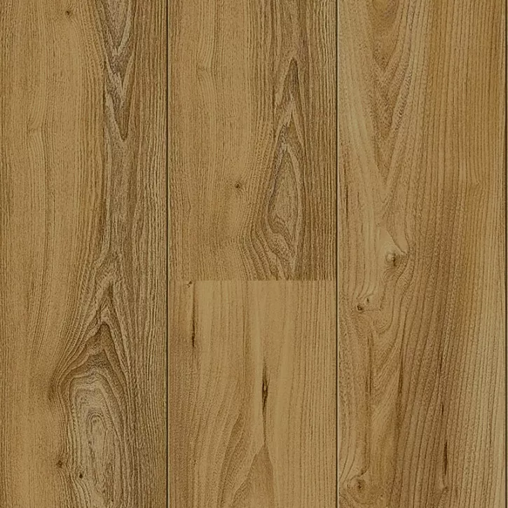 Panele laminowane 60056 Balterio Xperience 4V Panele laminowane 60056 Balterio Xperience 4V