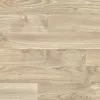Panele laminowane 62001385 Berry Alloc Original Panele laminowane 62001385 Berry Alloc Original