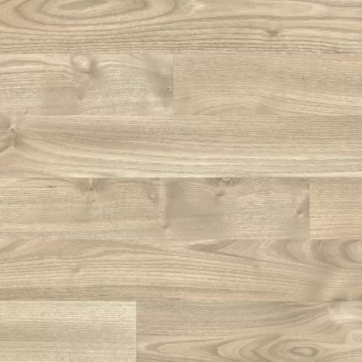 Panele laminowane 62001385 Berry Alloc Original Panele laminowane 62001385 Berry Alloc Original
