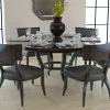 Panele laminowane 62001385 Berry Alloc Original Panele laminowane 62001385 Berry Alloc Original