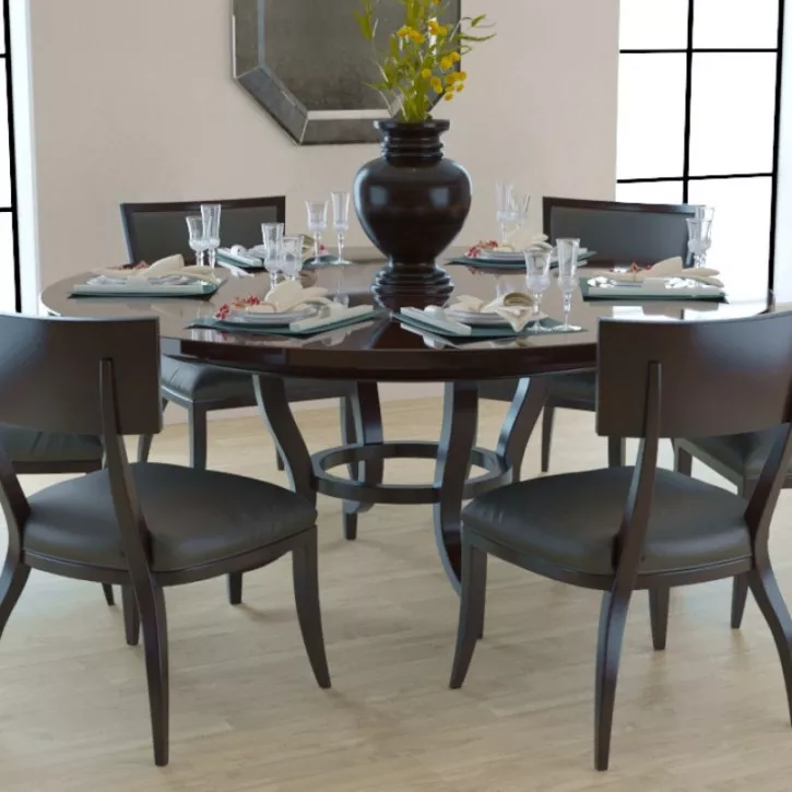 Panele laminowane 62001385 Berry Alloc Original Panele laminowane 62001385 Berry Alloc Original
