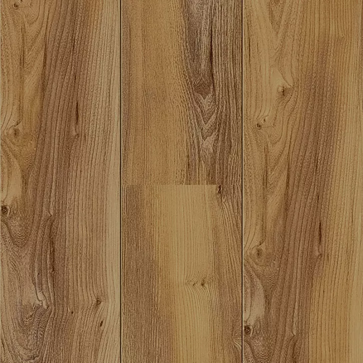 Panele laminowane 60057 Balterio Xperience 4V Panele laminowane 60057 Balterio Xperience 4V