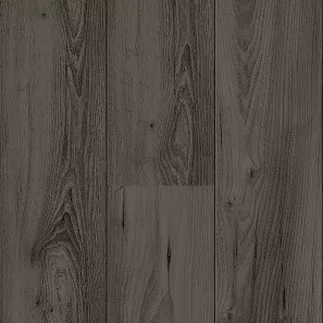 Panele laminowane 60058 Balterio Xperience 4V