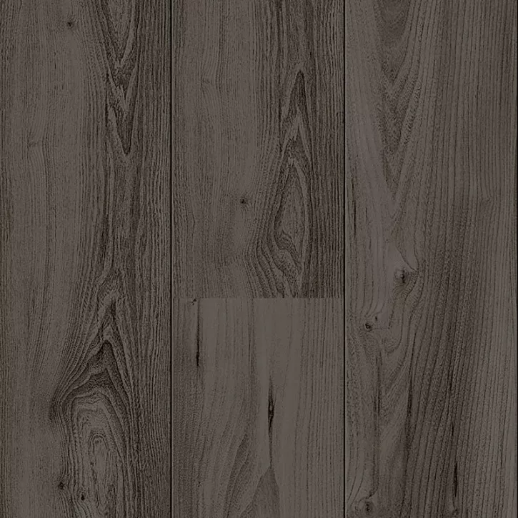 Panele laminowane 60058 Balterio Xperience 4V Panele laminowane 60058 Balterio Xperience 4V