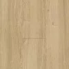 Panele laminowane 60064 Balterio Vitality Superb