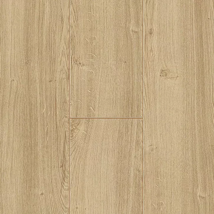 Panele laminowane 60064 Balterio Vitality Superb