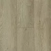 Panele laminowane 60086 Balterio Vitality Superb