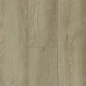 Panele laminowane 60086 Balterio Vitality Superb