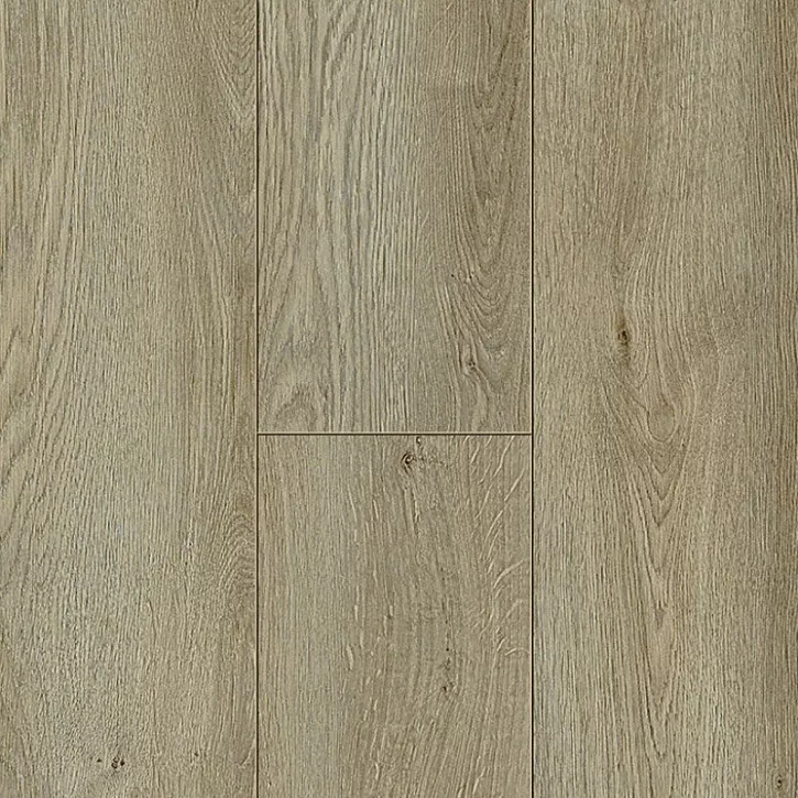 Panele laminowane 60086 Balterio Vitality Superb