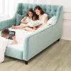 Panele laminowane 60086 Balterio Vitality Superb