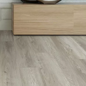 Panele laminowane 60087 Balterio Vitality Superb