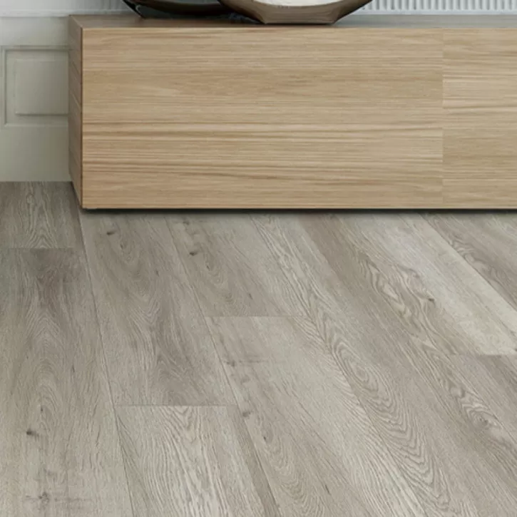 Panele laminowane 60087 Balterio Vitality Superb