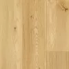 Panele laminowane 60178 Balterio Tradition Quattro Panele laminowane 60178 Balterio Tradition Quattro