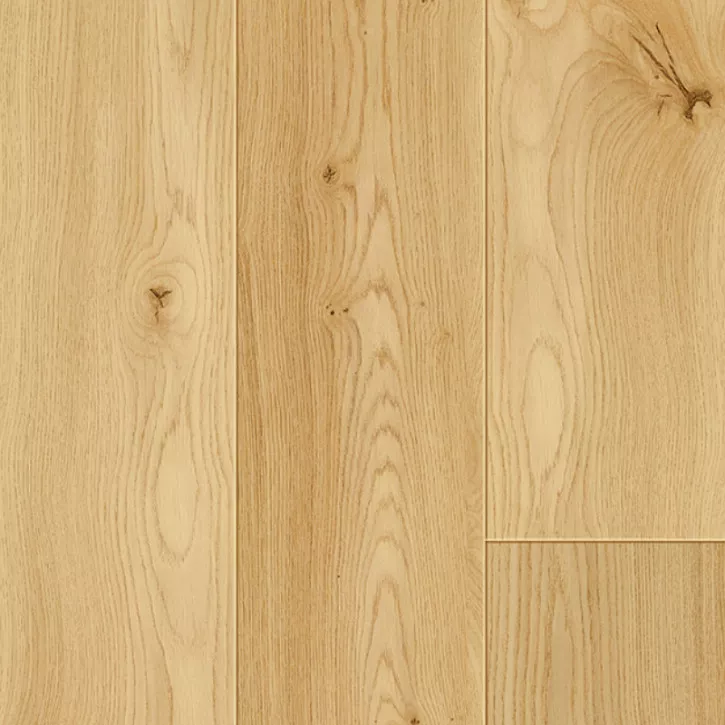 Panele laminowane 60178 Balterio Tradition Quattro Panele laminowane 60178 Balterio Tradition Quattro