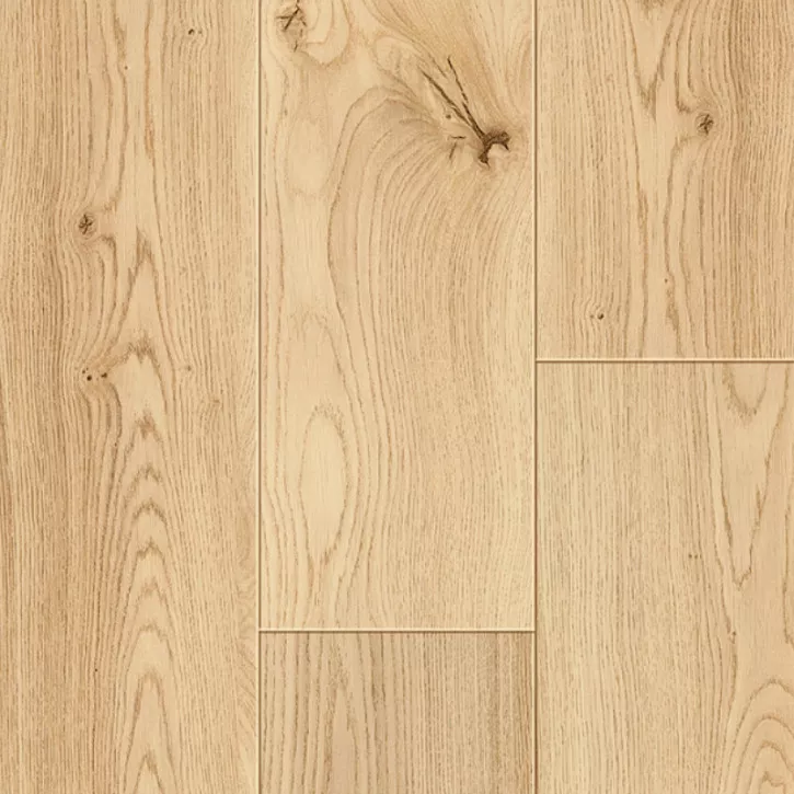 Panele laminowane 60179 Balterio Tradition Quattro Panele laminowane 60179 Balterio Tradition Quattro