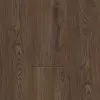 Panele laminowane 60181 Balterio Tradition Quattro Panele laminowane 60181 Balterio Tradition Quattro