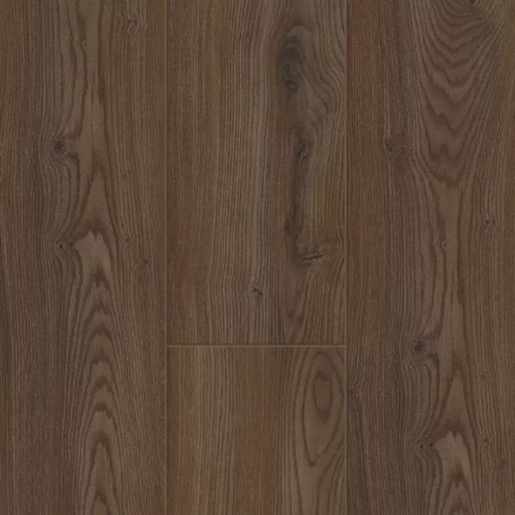 Panele laminowane 60181 Balterio Tradition Quattro Panele laminowane 60181 Balterio Tradition Quattro