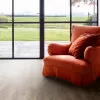 Panele laminowane 60181 Balterio Tradition Quattro Panele laminowane 60181 Balterio Tradition Quattro