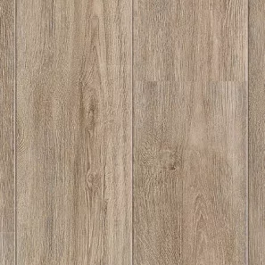 Panele laminowane 60183 Balterio Impressio