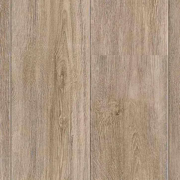 Panele laminowane 60183 Balterio Impressio Panele laminowane 60183 Balterio Impressio