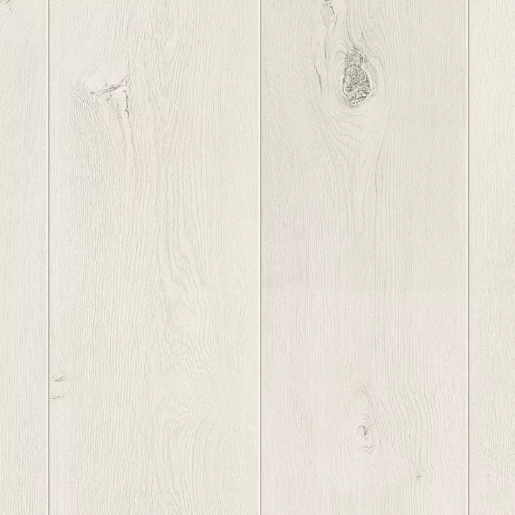 Panele laminowane 60184 Balterio Impressio Panele laminowane 60184 Balterio Impressio