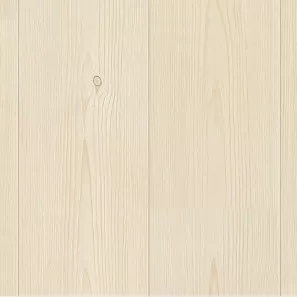 Panele laminowane 60186 Balterio Impressio