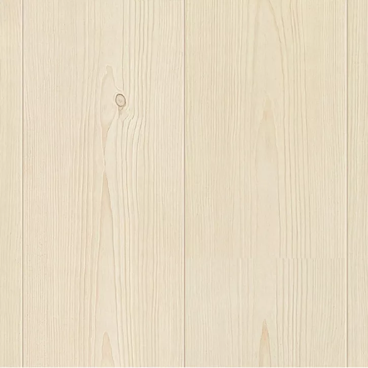 Panele laminowane 60186 Balterio Impressio Panele laminowane 60186 Balterio Impressio