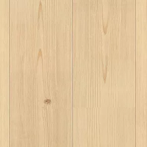 Panele laminowane 60187 Balterio Impressio