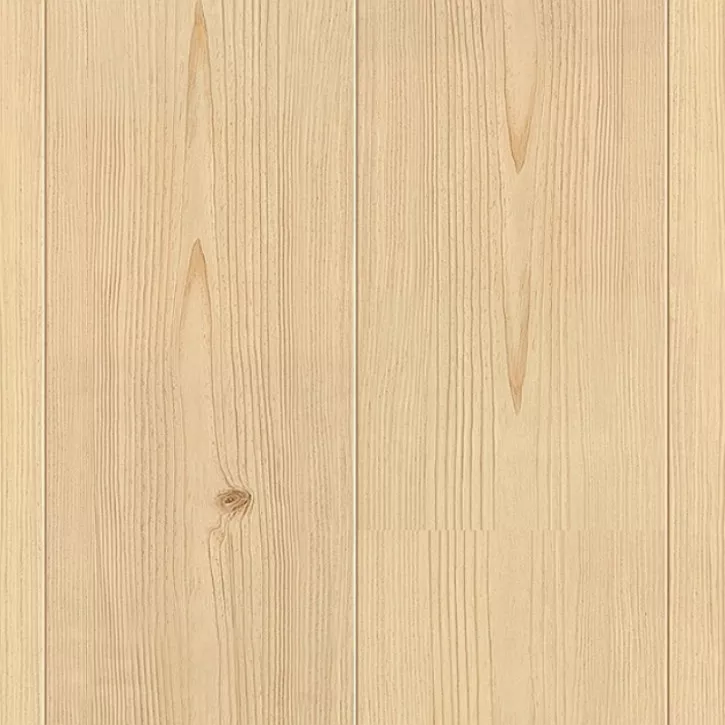 Panele laminowane 60187 Balterio Impressio Panele laminowane 60187 Balterio Impressio