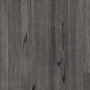 Panele laminowane 60188 Balterio Impressio