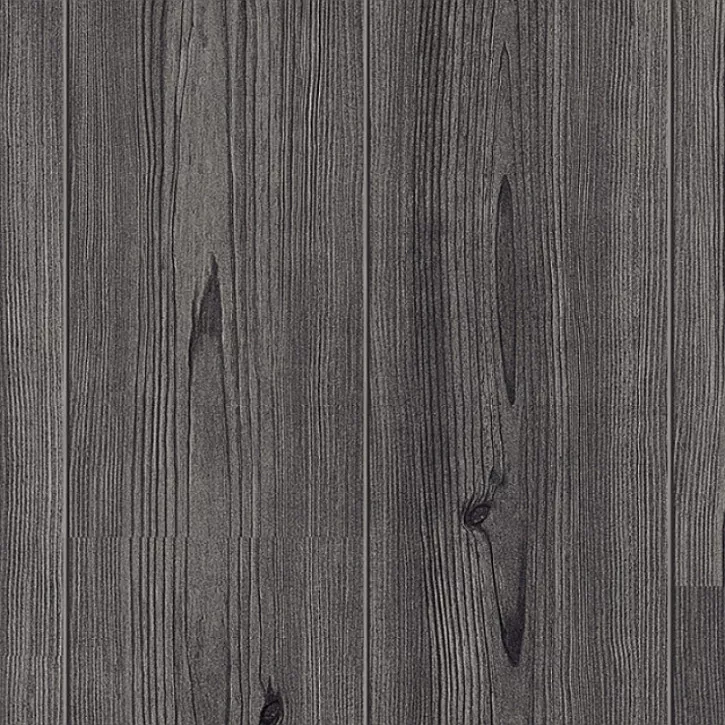 Panele laminowane 60188 Balterio Impressio Panele laminowane 60188 Balterio Impressio