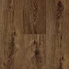 Panele laminowane 60636 Balterio Vitality Superb