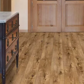 Panele laminowane 60636 Balterio Vitality Superb