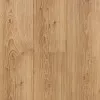 Panele laminowane 60755 Balterio Xperience 4V Panele laminowane 60755 Balterio Xperience 4V