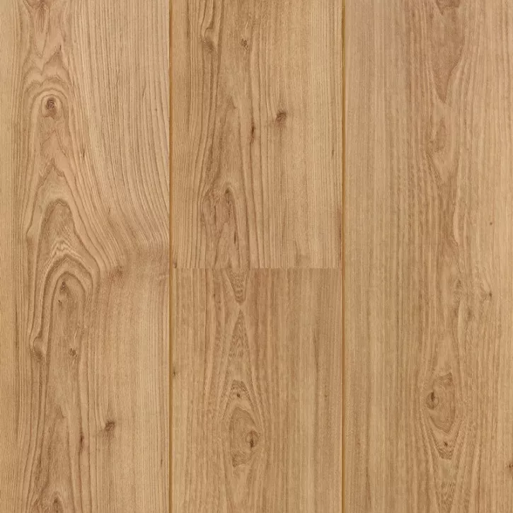 Panele laminowane 60755 Balterio Xperience 4V Panele laminowane 60755 Balterio Xperience 4V