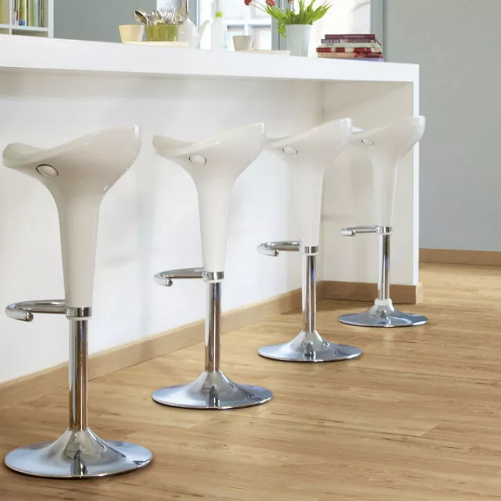 Panele laminowane 60755 Balterio Xperience 4V Panele laminowane 60755 Balterio Xperience 4V