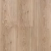 Panele laminowane 60756 Balterio Xperience 4V Panele laminowane 60756 Balterio Xperience 4V