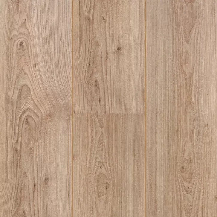Panele laminowane 60756 Balterio Xperience 4V Panele laminowane 60756 Balterio Xperience 4V