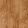 Panele laminowane 60757 Balterio Xperience 4V Panele laminowane 60757 Balterio Xperience 4V