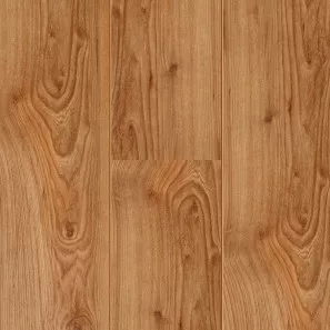Panele laminowane 60757 Balterio Xperience 4V