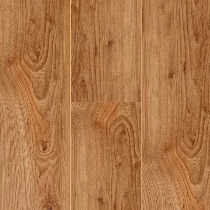 Panele laminowane 60757 Balterio Xperience 4V Panele laminowane 60757 Balterio Xperience 4V