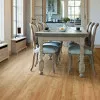 Panele laminowane 60757 Balterio Xperience 4V Panele laminowane 60757 Balterio Xperience 4V
