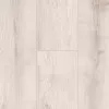 Panele laminowane 60908 Balterio Vitality Superb Panele laminowane 60908 Balterio Vitality Superb