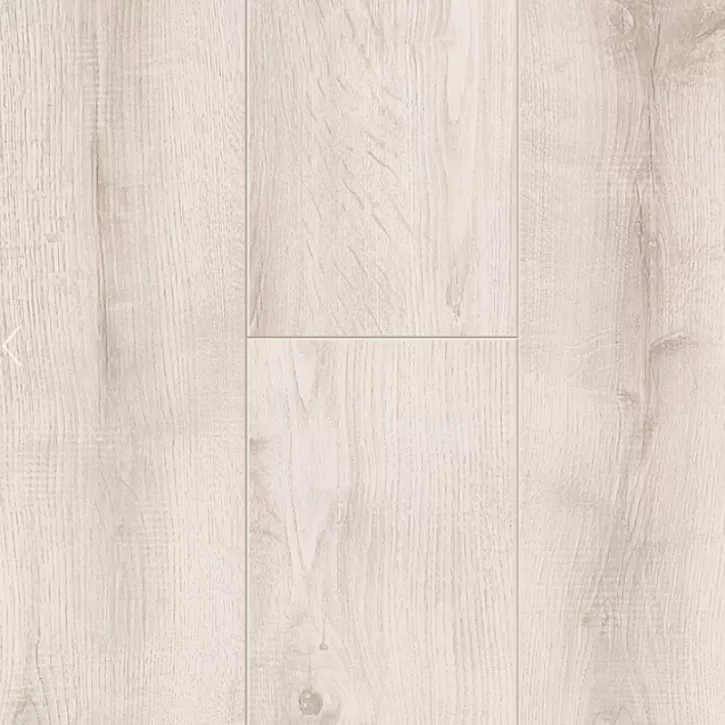 Panele laminowane 60908 Balterio Vitality Superb Panele laminowane 60908 Balterio Vitality Superb