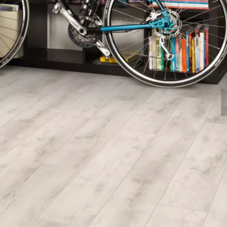 Panele laminowane 60908 Balterio Vitality Superb Panele laminowane 60908 Balterio Vitality Superb