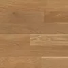 Panele laminowane Alloc Original