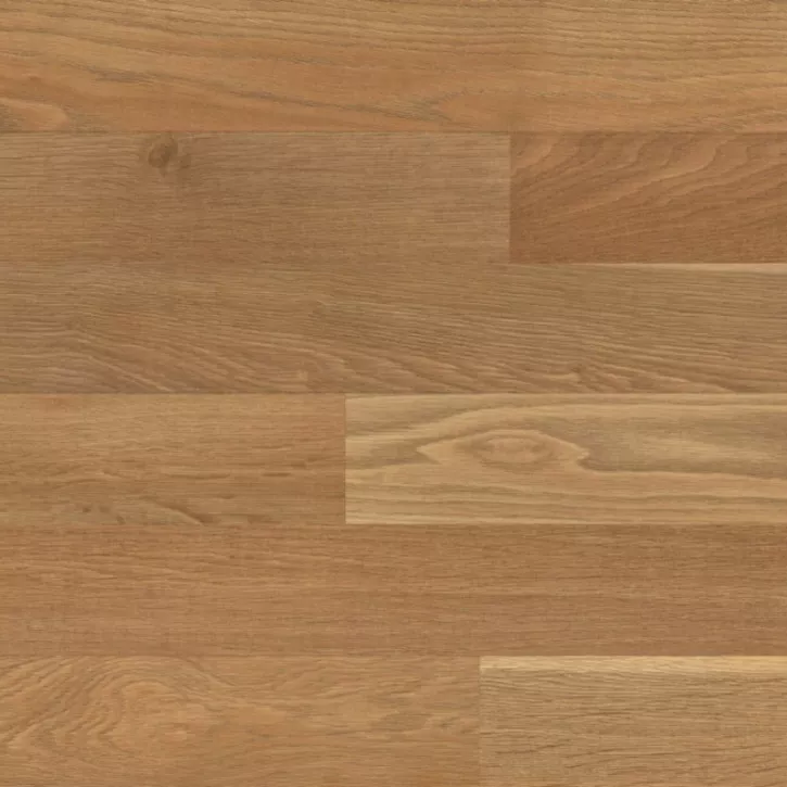 Panele laminowane Alloc Original