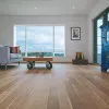 Panele laminowane Alloc Original